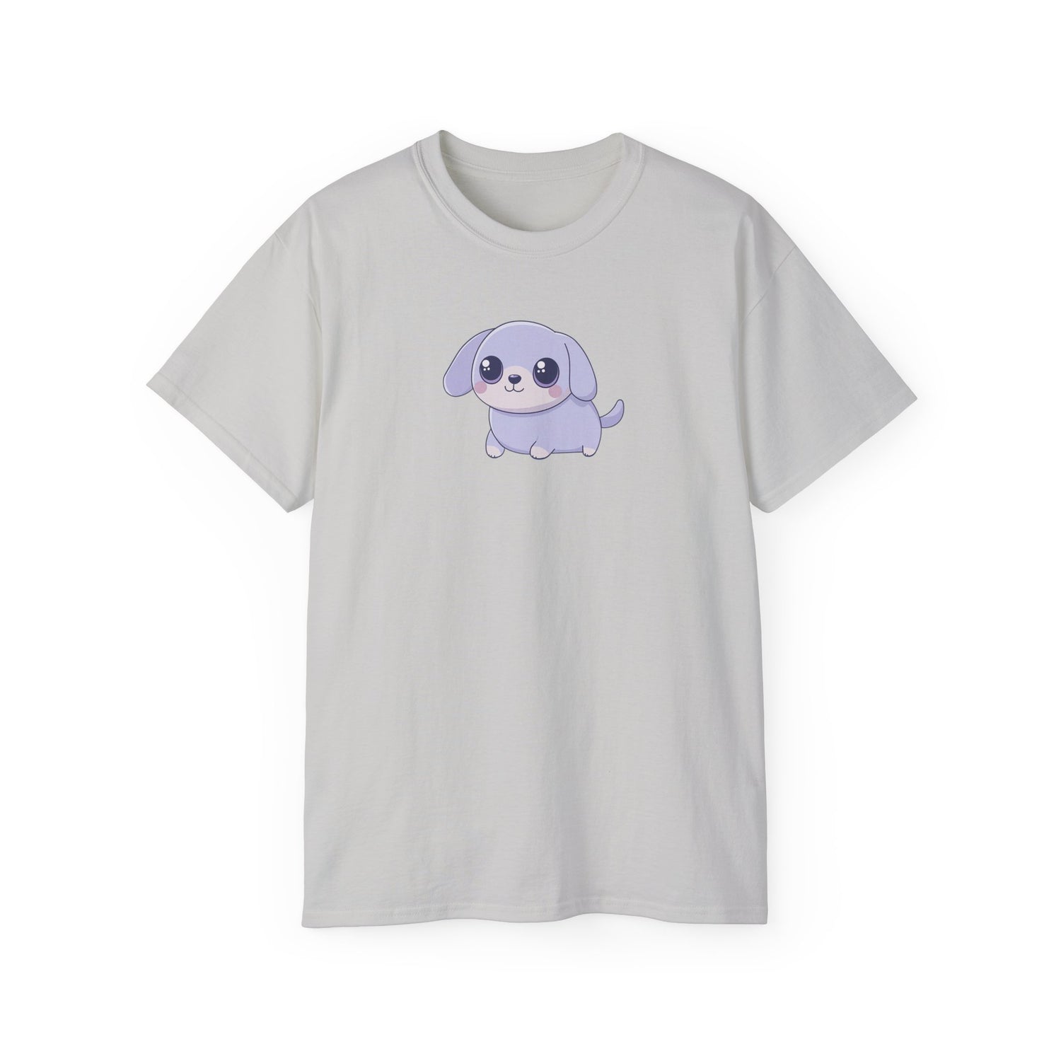 Sausage Dog Shirt