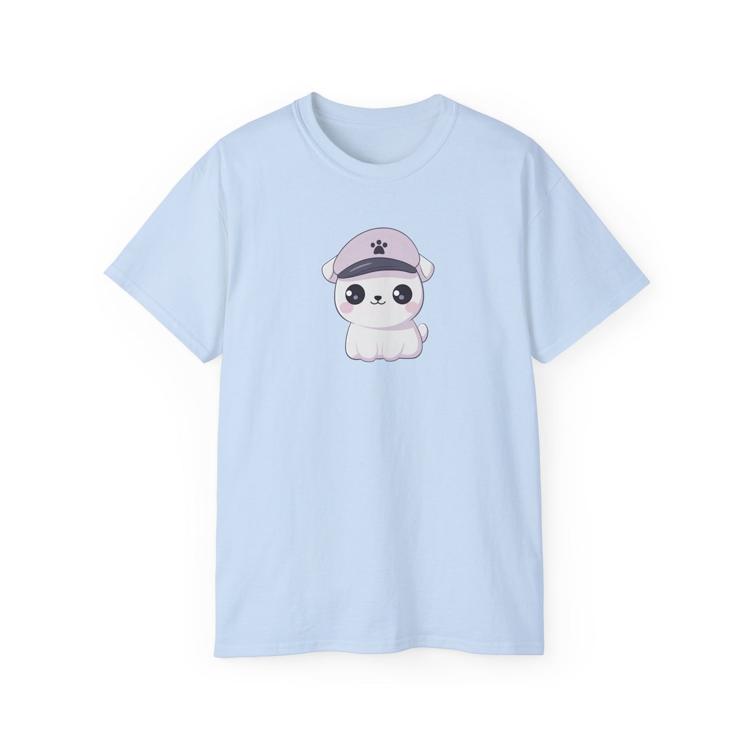 Sea Dog T-shirt
