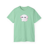 Shih Tzu Dog T-shirt
