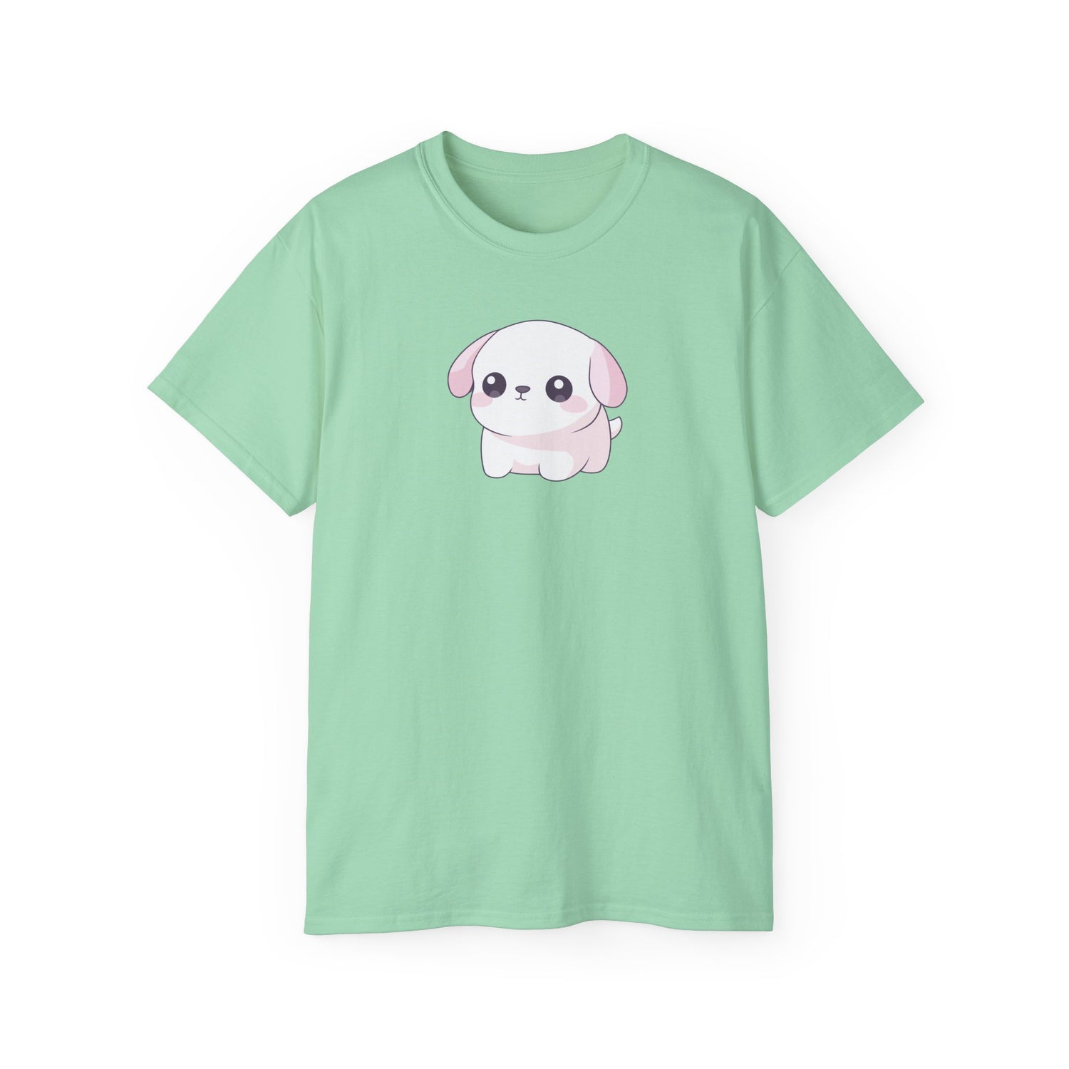 Shih Tzu Dog T-shirt