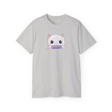 Sushi Cat T-shirt